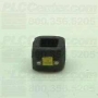 ALLEN BRADLEY 48A218