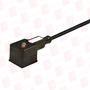 RADWELL VERIFIED SUBSTITUTE GAN22LU-S24-6090500-SUB