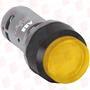 ASEA BROWN BOVERI CP1-11Y-10