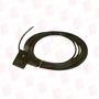 PHOENIX CONTACT SAC-3P- 5,0-PUR/A-1L-Z