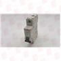 SCHNEIDER ELECTRIC MG25847