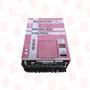 PACIFIC SCIENTIFIC INSTRUMENTS C002.5N2CH000NN