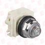 SCHNEIDER ELECTRIC 9001-KT31