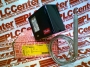 DANFOSS 060L5218
