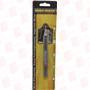 INDUSTRIAL MAGNETICS 312A