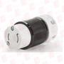 MOLEX 25T04