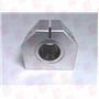 BOSCH R102822044