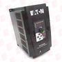EATON CORPORATION MVX010A0-4