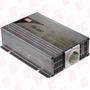 MEAN WELL TS-200-248B
