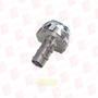 NSI INDUSTRIES GF38SP