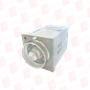 OMRON H3BA-8H-AC200/220/240