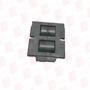 BOSCH 3842319501