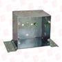 ABB THOMAS & BETTS 82181-1234-CV