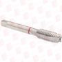 ACCUPRO T2690525
