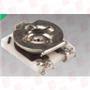 BOURNS TC33X-1-103E