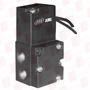 INGERSOLL RAND P221SC-012-D