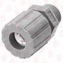 HUBBELL SCH1022CR