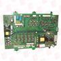 ALLEN BRADLEY 1336-BDB-SP23D