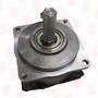 SUPERIOR GEARBOX COMPANY B215668G2