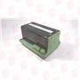 SEPROL SC1021