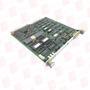 ASEA BROWN BOVERI DSPA-110