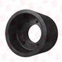 MARTIN SPROCKET & GEAR INC 10 5V 1030 F