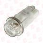 VCC 1090QC4-12V
