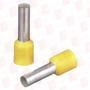 PANDUIT FSD82-12-C