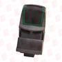 GRAYHILL INC 68B-505-4