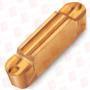 INGERSOLL CUTTING TOOLS 6400364