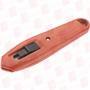 HYDE TOOLS 42065
