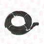 RADWELL RAD07702