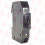 CARLING SWITCH DA1-B0-42-460-121-C
