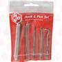 APEX TOOLS 3121D