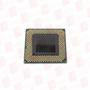 INTEL B80524P366