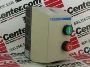 SCHNEIDER ELECTRIC LE1-D123T6