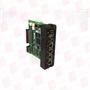 HONEYWELL 900CP1-0200