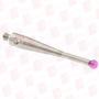SWISS PRECISION INSTRUMENTS Z3100