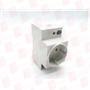 SCHNEIDER ELECTRIC MG15310