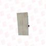 EATON CORPORATION A25CGE60A