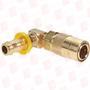 PARKER PC318-BP