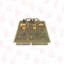 WESTINGHOUSE 225P544H01B