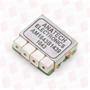 ANATECH ELECTRONICS AM1643B1439