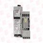 ALLEN BRADLEY 190S-ANDJ2-CB10C