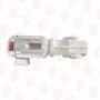 SEW EURODRIVE KA57 DRN100LM4
