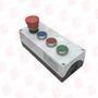 SIEMENS 3SU1804-0NZ00-K0Y