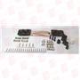SCHNEIDER ELECTRIC VW3L10111