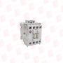 ALLEN BRADLEY 700-CFB220D