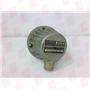 HEIDENHAIN CORP ROD-1424.039B/2500
