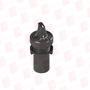 PIZZATO E6 1DM100K-D119
